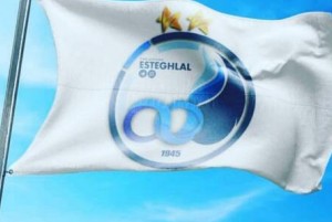 کنایه دانشگر به مدیران استقلال