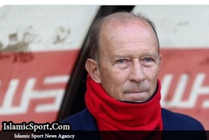 کالدرون، مدنظر شیوخ امارات قرار گرفت +عکس